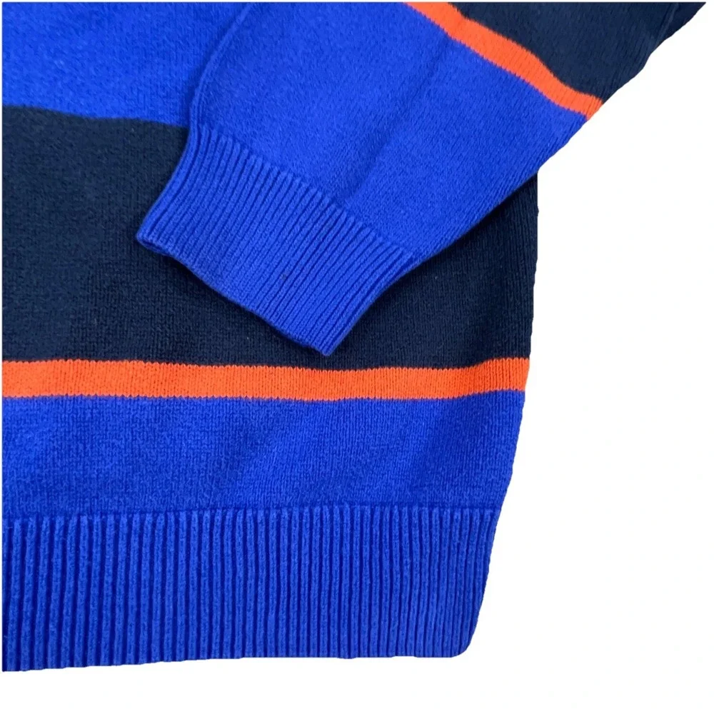 Chaps includes item